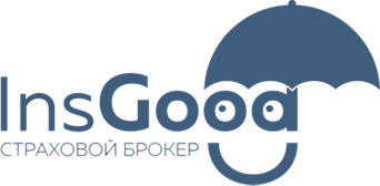 osago