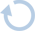 osago