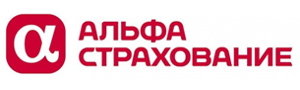 osago