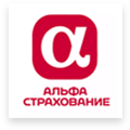 osago