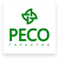 osago